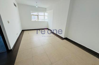 Apartment - 1 Bedroom - 2 Bathrooms for rent in Al Qusais 1 - Al Qusais Residential Area - Al Qusais - Dubai