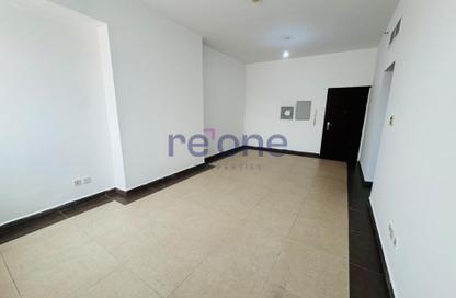 Apartment - 1 Bedroom - 2 Bathrooms for rent in Al Qusais 1 - Al Qusais Residential Area - Al Qusais - Dubai Apartment - 1 Bedroom - 2 Bathrooms for rent in Al Qusais 1 - Al Qusais Residential Area - Al Qusais - Dubai