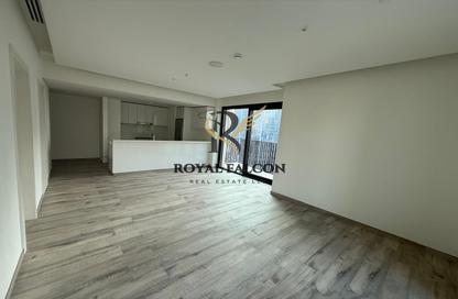 Apartment - 1 Bedroom - 1 Bathroom for rent in Ahad Residences - Business Bay - Dubai Apartment - 1 Bedroom - 1 Bathroom for rent in Ahad Residences - Business Bay - Dubai