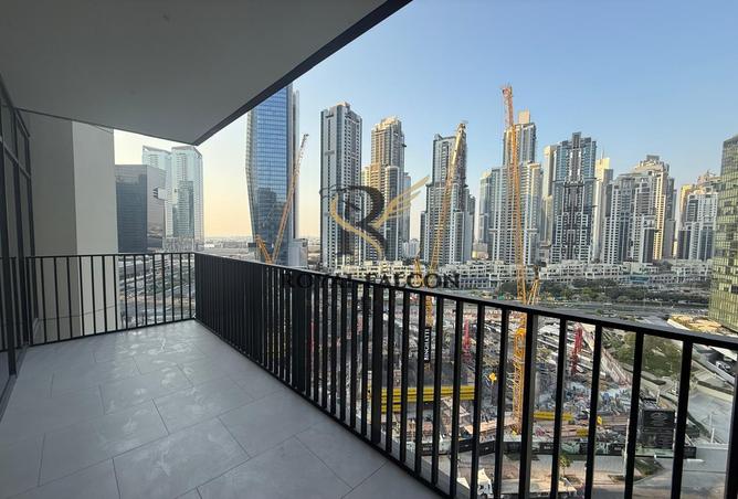 115484335 - Property Image 2