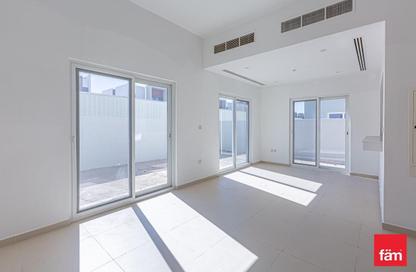 Villa - 4 - 5 for rent in Amaranta 3 - Amaranta - Villanova - Dubai