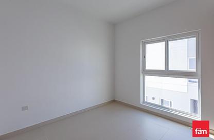 Villa - 4 - 5 for rent in Amaranta 3 - Amaranta - Villanova - Dubai