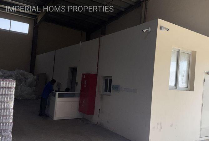 109497965 - Property Image 3