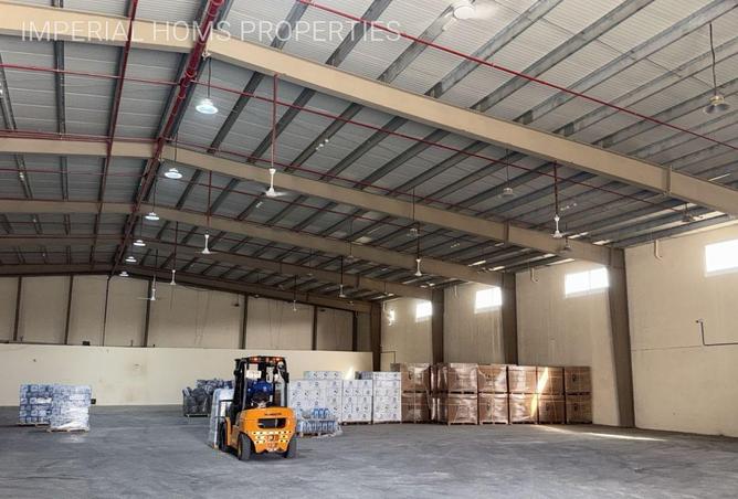 109497965 - Property Main Image