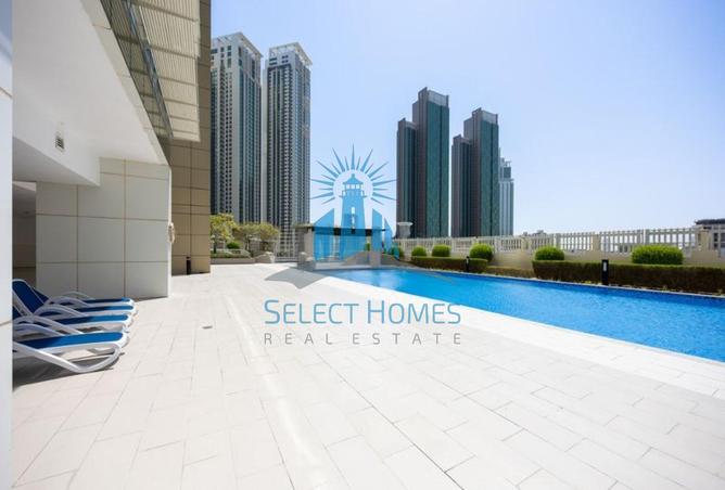 134246885 - الصورة الرئيسية للعقار