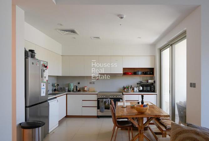 77389246 - صورة العقار 2