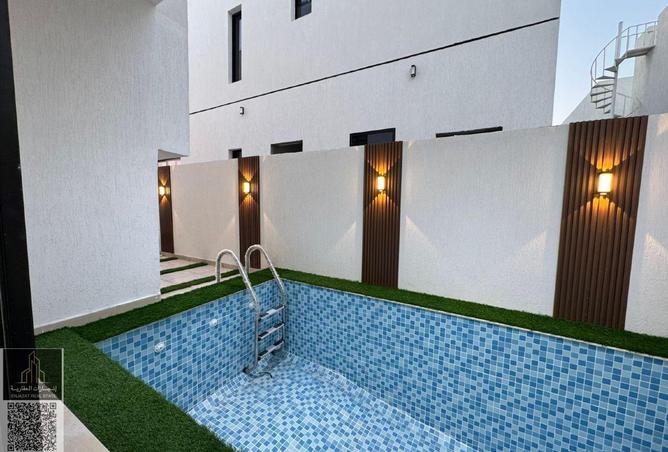 56946532 - صورة العقار 3