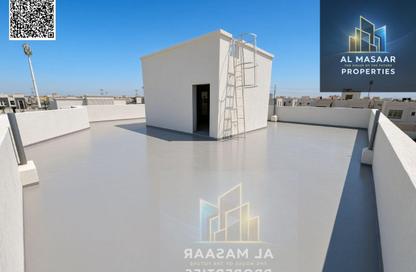 Villa - 5 - 7 for sale in Al Yasmeen 1 - Al Yasmeen - Ajman