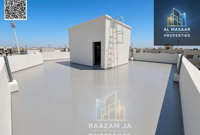 143760298 - Property Image 3