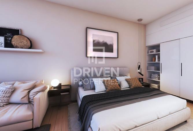 16026166 - Property Image 2