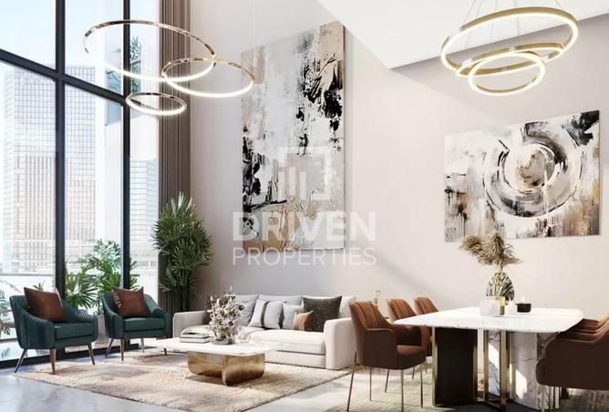 16026166 - Property Image 3