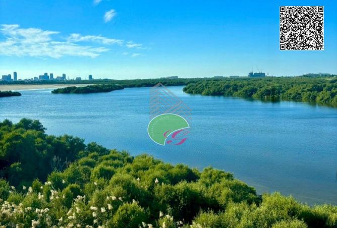 16320690 - Property Image 3