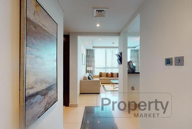 78986743 - Property Main Image