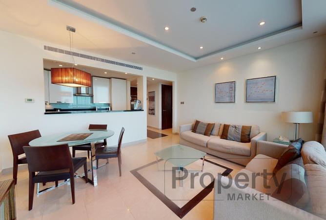 78986743 - Property Image 2