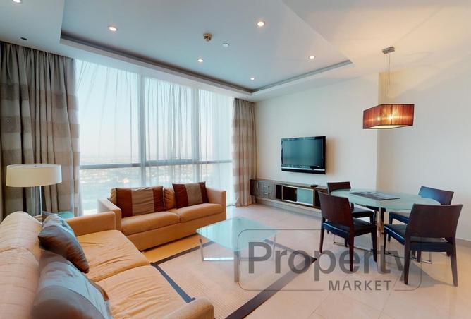 78986743 - Property Image 3