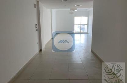 Apartment - 1 - 2 for sale in Al Khail Heights 7 - Al Khail Heights - Al Quoz - Dubai Apartment - 1 - 2 for sale in Al Khail Heights 7 - Al Khail Heights - Al Quoz - Dubai