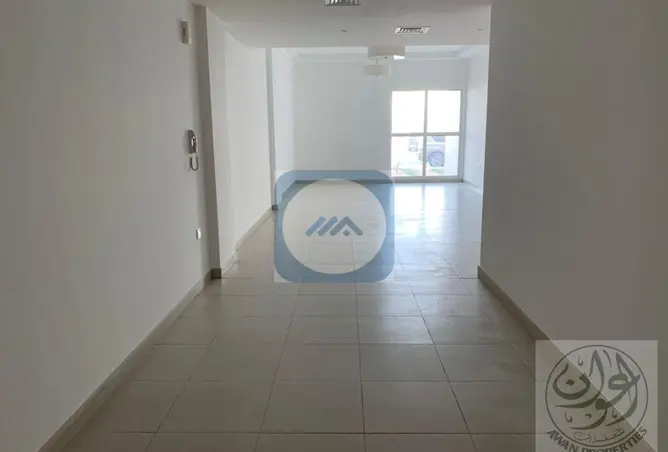 161439095 - Property Image 2