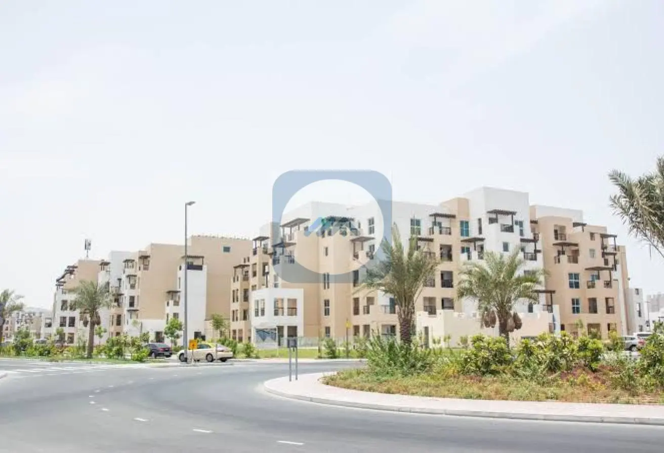 161439095 - Property Main Image