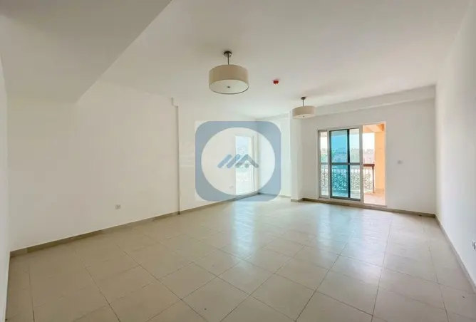 161439095 - Property Image 3