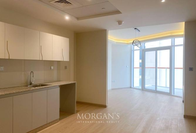 78974591 - الصورة الرئيسية للعقار