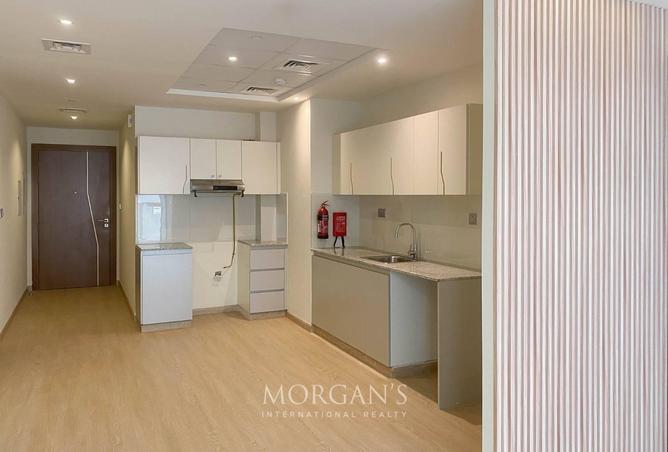 78974591 - صورة العقار 2