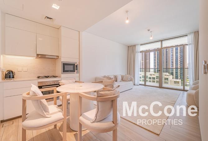 133430086 - الصورة الرئيسية للعقار