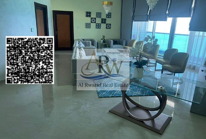 70298767 - صورة العقار 3