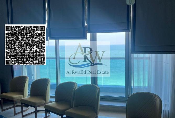 70298767 - الصورة الرئيسية للعقار