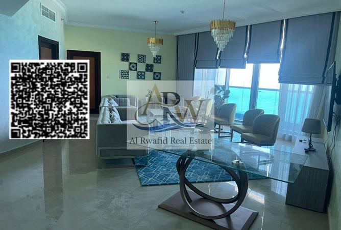 70298767 - صورة العقار 2