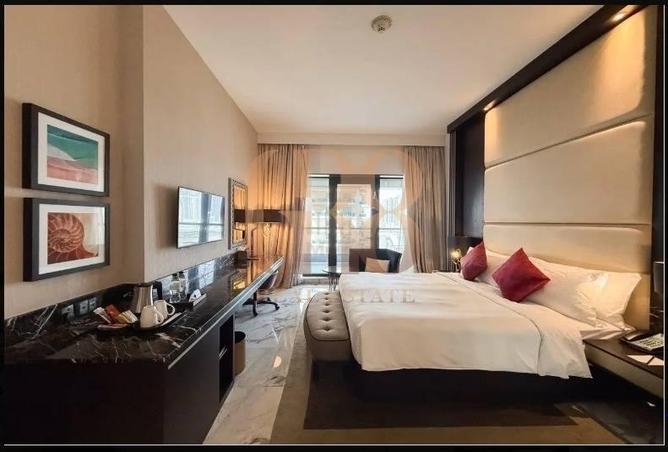 109057487 - Property Image 2