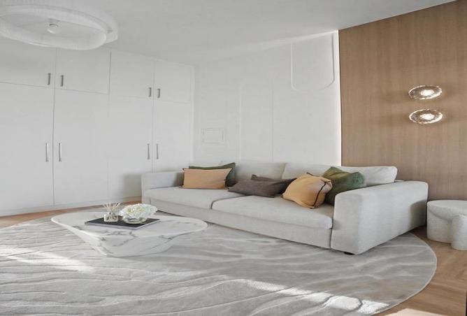 68276142 - صورة العقار 2