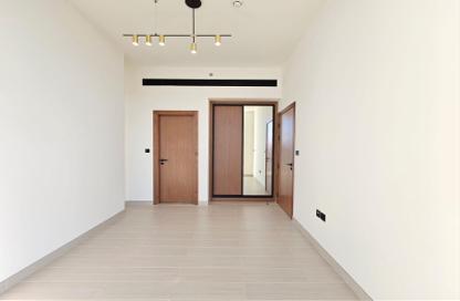 Apartment - 1 Bedroom - 2 Bathrooms for rent in Binghatti Gardenia - District 11 - Jumeirah Village Circle - Dubai