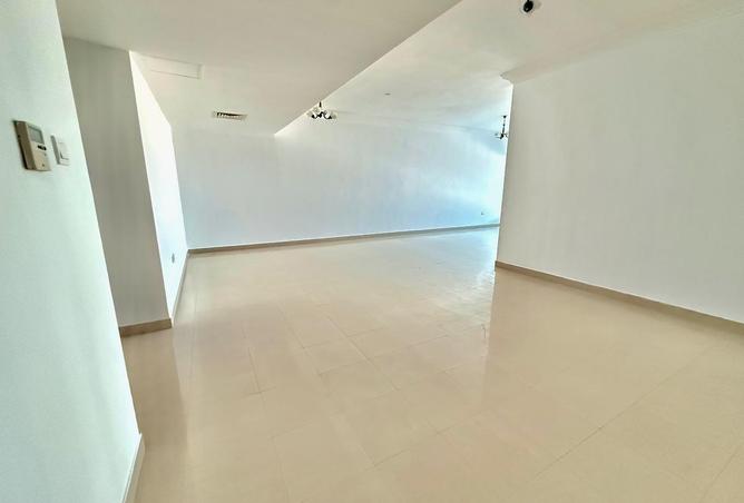 79856827 - Property Image 3