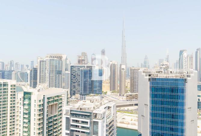 88328480 - صورة العقار 2