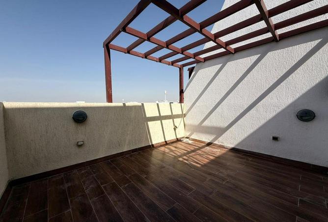 16266098 - صورة العقار 3