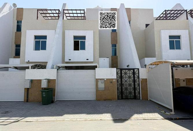 16266098 - الصورة الرئيسية للعقار