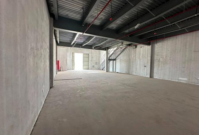 132521179 - Property Image 3