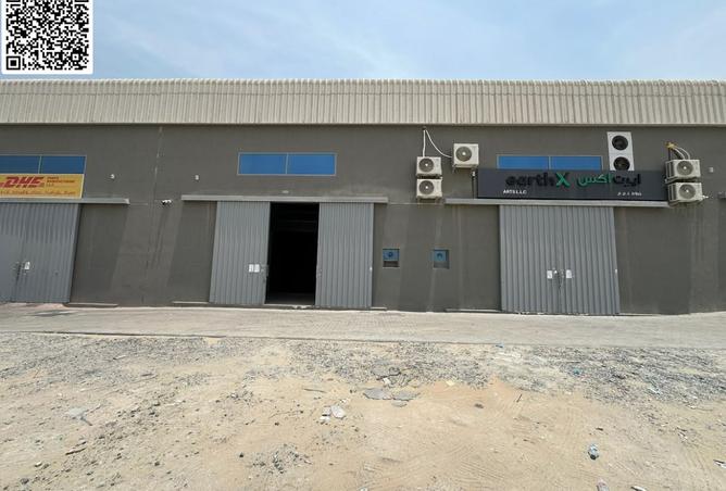 132521179 - Property Main Image