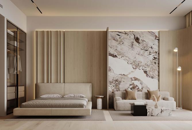 16070197 - Property Image 2