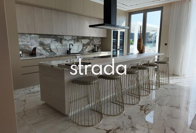 141445074 - Property Image 3