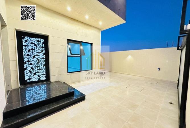 58172807 - صورة العقار 2