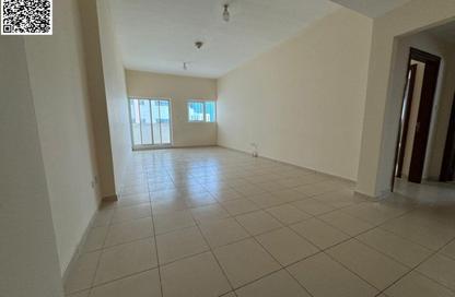 Apartment - 1 Bedroom - 2 Bathrooms for rent in Ajman One Towers - Al Sawan - Ajman