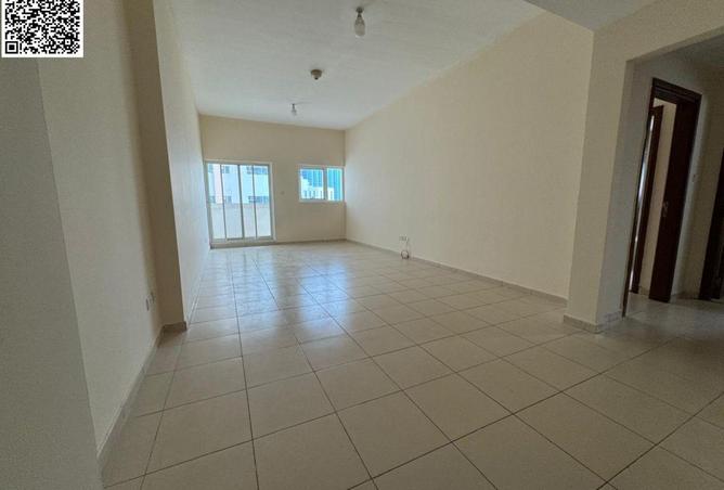 62869338 - الصورة الرئيسية للعقار