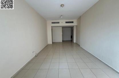 Apartment - 1 Bedroom - 2 Bathrooms for rent in Ajman One Towers - Al Sawan - Ajman