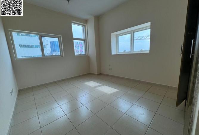 62869338 - صورة العقار 3