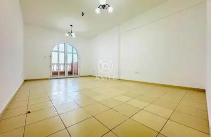 Apartment - 2 Bedrooms - 4 Bathrooms for rent in Summer 2 - Summer - Seasons Community - District 15 - Jumeirah Village Circle - Dubai