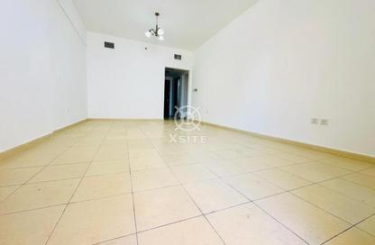 Apartment - 2 Bedrooms - 4 Bathrooms for rent in Summer 2 - Summer - Seasons Community - District 15 - Jumeirah Village Circle - Dubai Apartment - 2 Bedrooms - 4 Bathrooms for rent in Summer 2 - Summer - Seasons Community - District 15 - Jumeirah Village Circle - Dubai