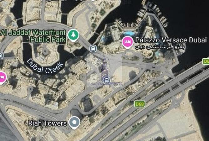 62477153 - صورة العقار 2