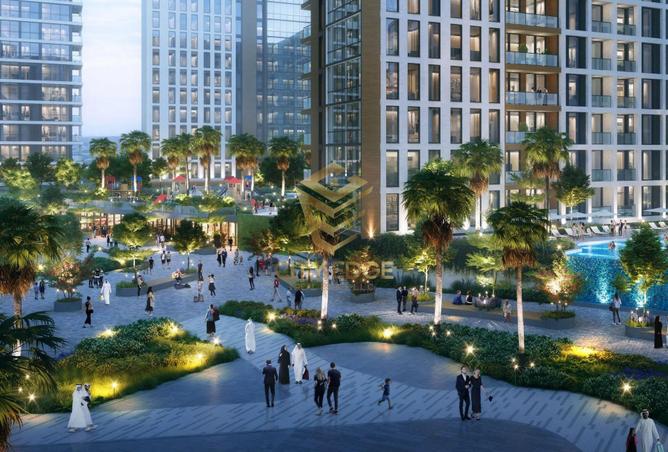 54405015 - الصورة الرئيسية للعقار