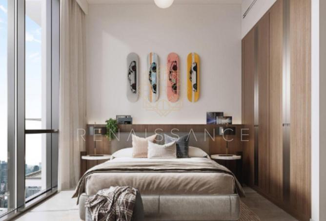 16253627 - Property Image 3